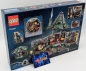 Preview: LEGO® Harry Potter Hagrids Hütte: Ein unerwarteter Besuch